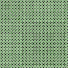 Abstract Illustration of Modern Seamless Pattern Background