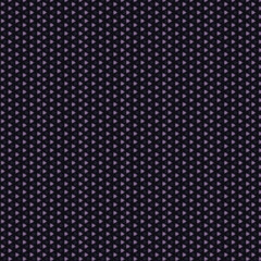 Abstract Illustration of Modern Seamless Pattern Background