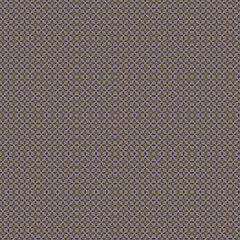 Abstract Illustration of Modern Seamless Pattern Background