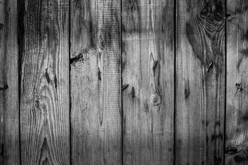 Naklejka premium old wood texture