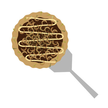 2 130 Best お好み焼き Images Stock Photos Vectors Adobe Stock 2 130 Best お好み焼き Images Stock Photos Vectors Adobe Stock