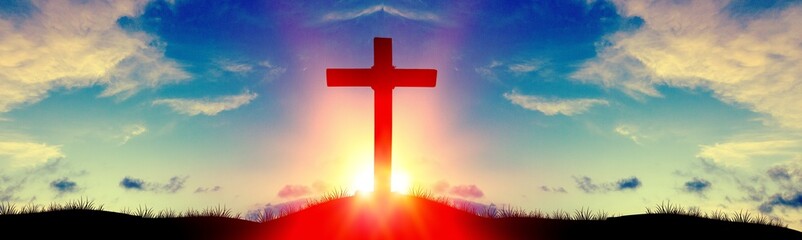 God.