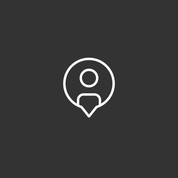 User Location