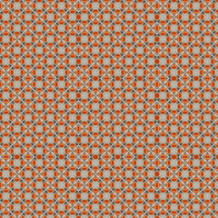 Abstract Illustration of Modern Seamless Pattern