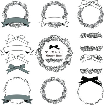 5 028 Best モノトーン 背景素材 Images Stock Photos Vectors Adobe Stock 5 028 Best モノトーン 背景素材 Images Stock Photos Vectors Adobe Stock