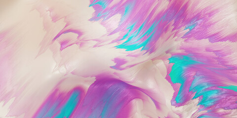 abstract background