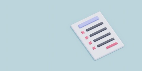 list of failed points in 3d isometry 3d