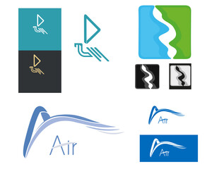 Графика и иллюстрации