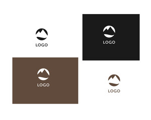 для стока-    горы