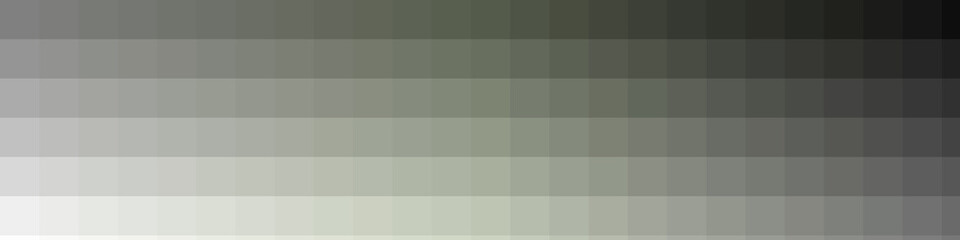 Abstract color Low-Polygones Generative Art background illustration