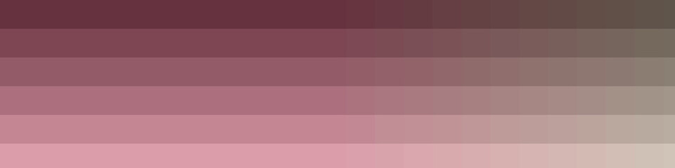 Abstract color Low-Polygones Generative Art background illustration