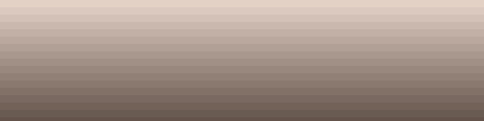 Fototapeta premium Abstract color Low-Polygones Generative Art background illustration