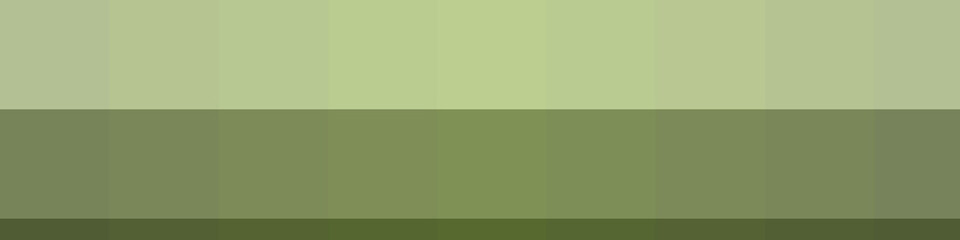 Obraz premium Abstract color Low-Polygones Generative Art background illustration