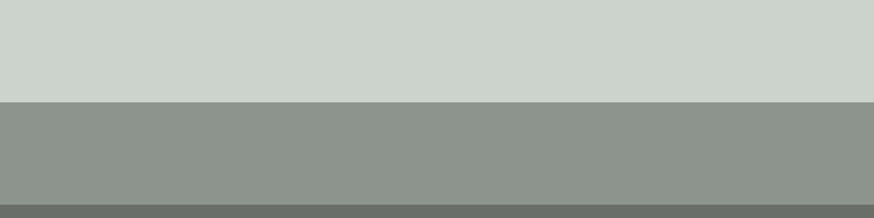 Abstract color Low-Polygones Generative Art background illustration