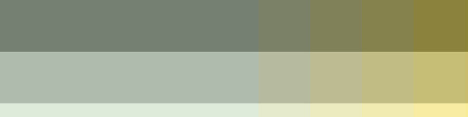 Fototapeta premium Abstract color Low-Polygones Generative Art background illustration