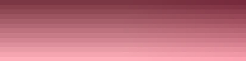 Fototapeta premium Abstract color Low-Polygones Generative Art background illustration