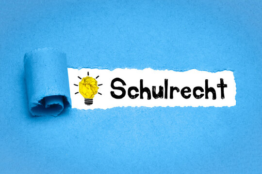 Schulrecht Images – Browse 50 Stock Photos, Vectors, and Video | Adobe ...