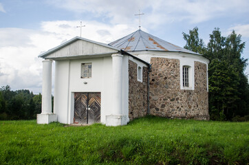 Fototapety na wymiar - Fototapeta24.pl