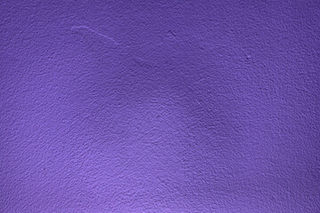 Colorful abstract ultra violet background. 2021