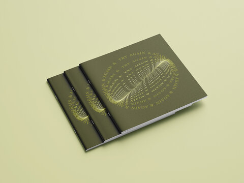 Download 123 Best Free Mockups Images Stock Photos Vectors Adobe Stock