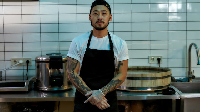 "Kitchen Background" Images – Browse 40 Stock Photos, Vectors, and