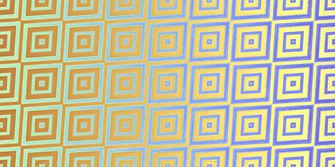 Minimalist geometric seamless pattern. Simple colorful background swatch. Abstract modern textures. Endless texture for wallpaper, pattern fills, web page background, surface textures.