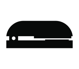 Staplers icon