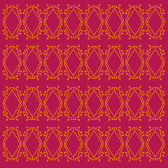Luxury design Ornaments, aztecs pattern, texture, artwork, textile design