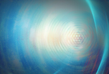 creative abstract background graphic 3d-illustration