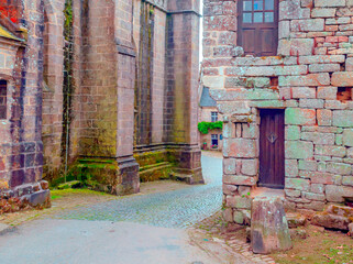 Fototapety na wymiar - Fototapeta24.pl