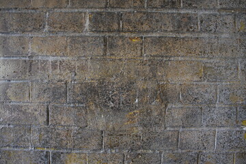 Mauer- Grunge Hintergrund
