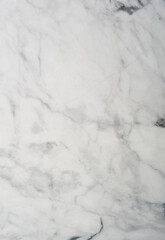 다양한 색상의 종이질감 배경지.