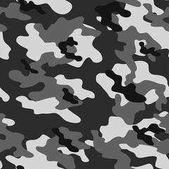 military grey camouflage pattern army uniforms