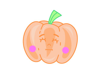 dynia, warzywo, owoc, kuchnia, kucharz, jedzenie, dom, ogród, ogródek, rolnik, działka, działkowiec, plon