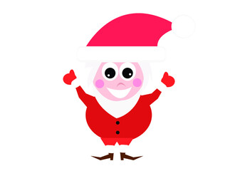 Mikołaj, Mikołajki, Boże Narodzenie, święta, święty, dzieci, podarunki, prezenty, radość, uśmiech, choinka, gwiazdka  - 424195663