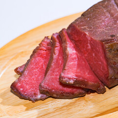 ローストビーフ　肉料理　お取り寄せ　【ふるさと納税のイメージ】