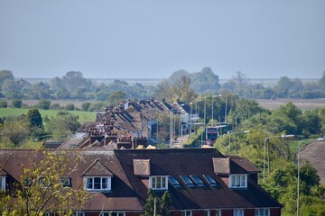 Fototapete bei efototapeten.de bestellen   