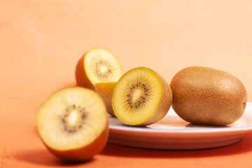 kiwi