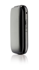 telefono movil antiguo, celular obsoleto.