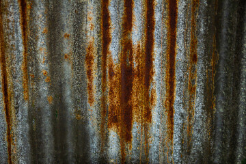 Zinc Texture, Zinc Background, Zinc Rust
