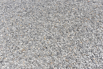 .Full frame rocks for devlop your work.