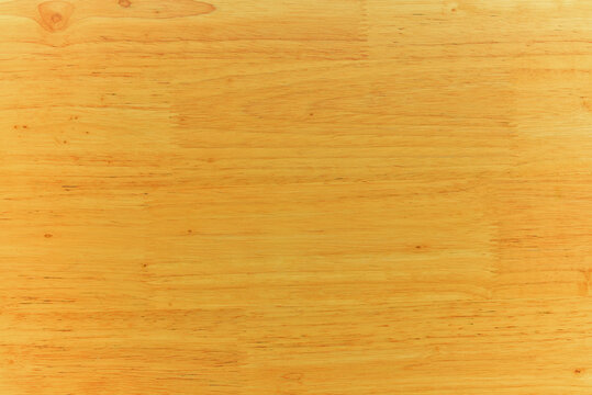 full frame wood for devlop your work.