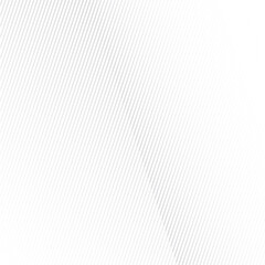 Obraz premium Striped texture, Abstract warped Diagonal Striped Background, wave lines texture. Brand new style for your business design, vector template for your ideas