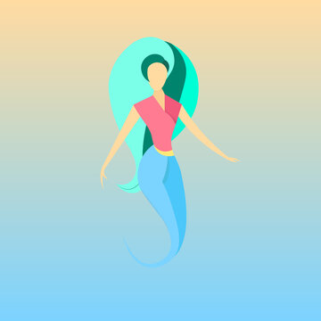 woman-jinnee