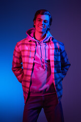 youth fashion for guys