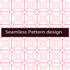  Beautiful Pattern Design Vector Art