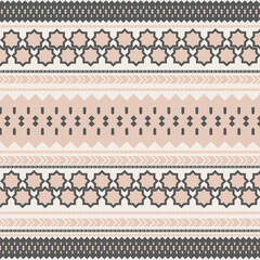 Turkish kilim pattern background. Design backgrounds for carpet, rug, wallpaper, fabric.