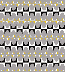 Turkish kilim pattern background. Design backgrounds for carpet, rug, wallpaper, fabric.