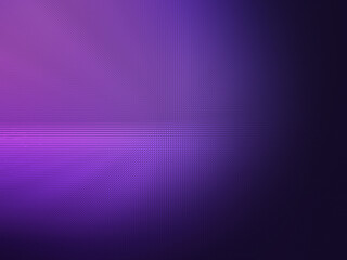 abstract purple background