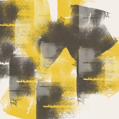 Abstract art of beautiful paint tone 2021 for texture background and design,Colorful and fancy colored